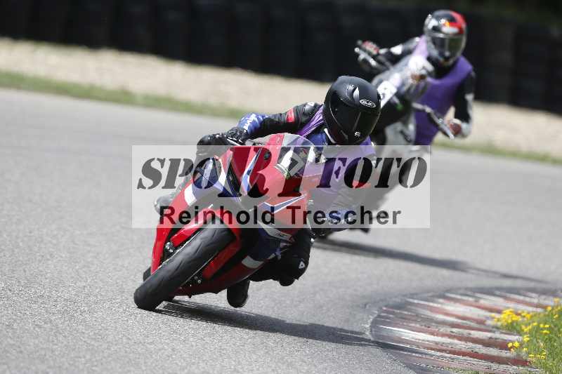 /34 25.07.2025 Speer Racing ADR/RC Girls Camp/1-1
